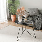 ROYAL REFLECTION Coffee Table