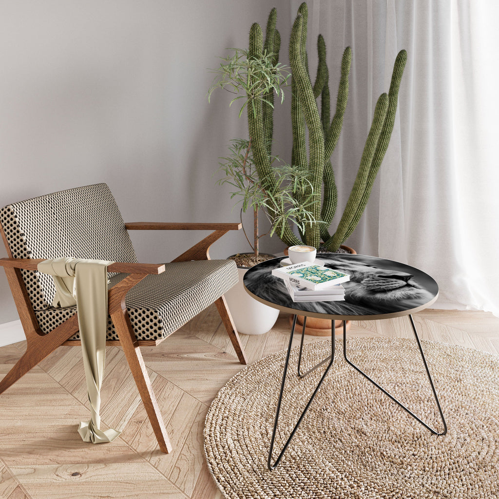 Table basse ROYAL REFLECTION 69