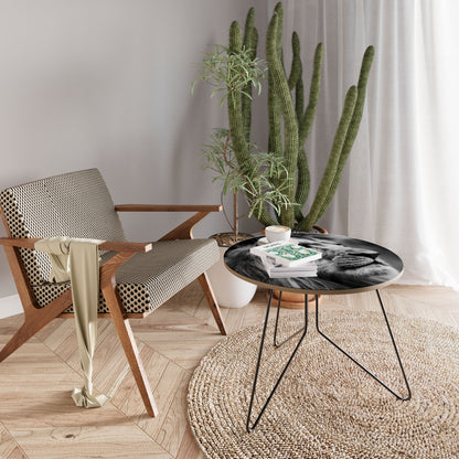 ROYAL REFLECTION Coffee Table