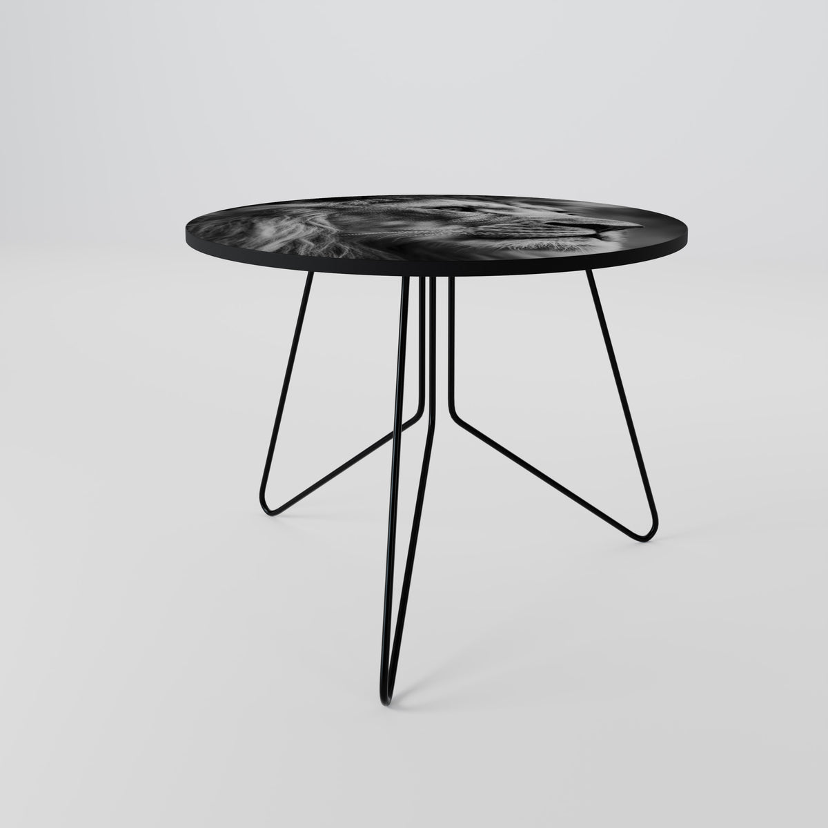 ROYAL REFLECTION Coffee Table