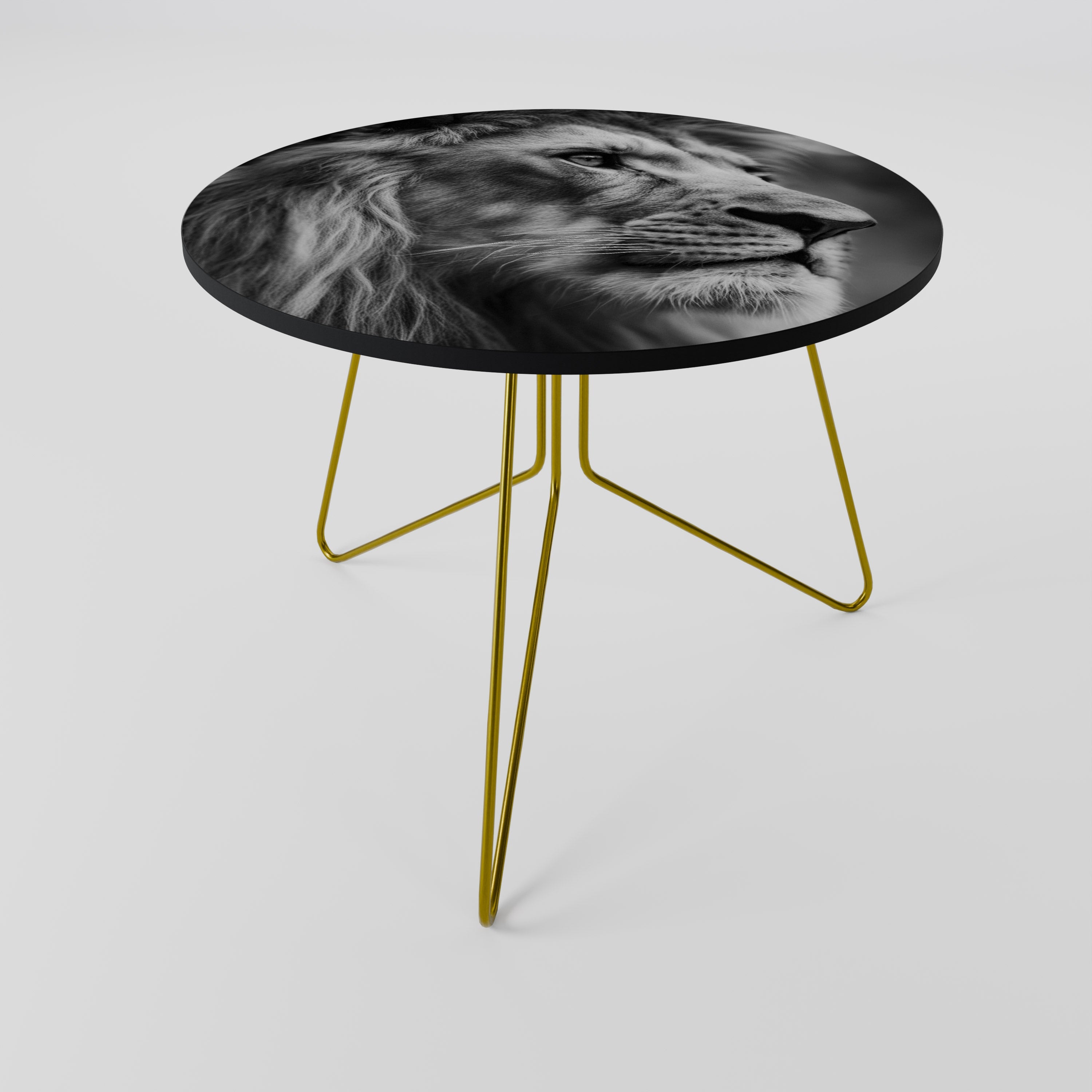 Table basse ROYAL REFLECTION 69