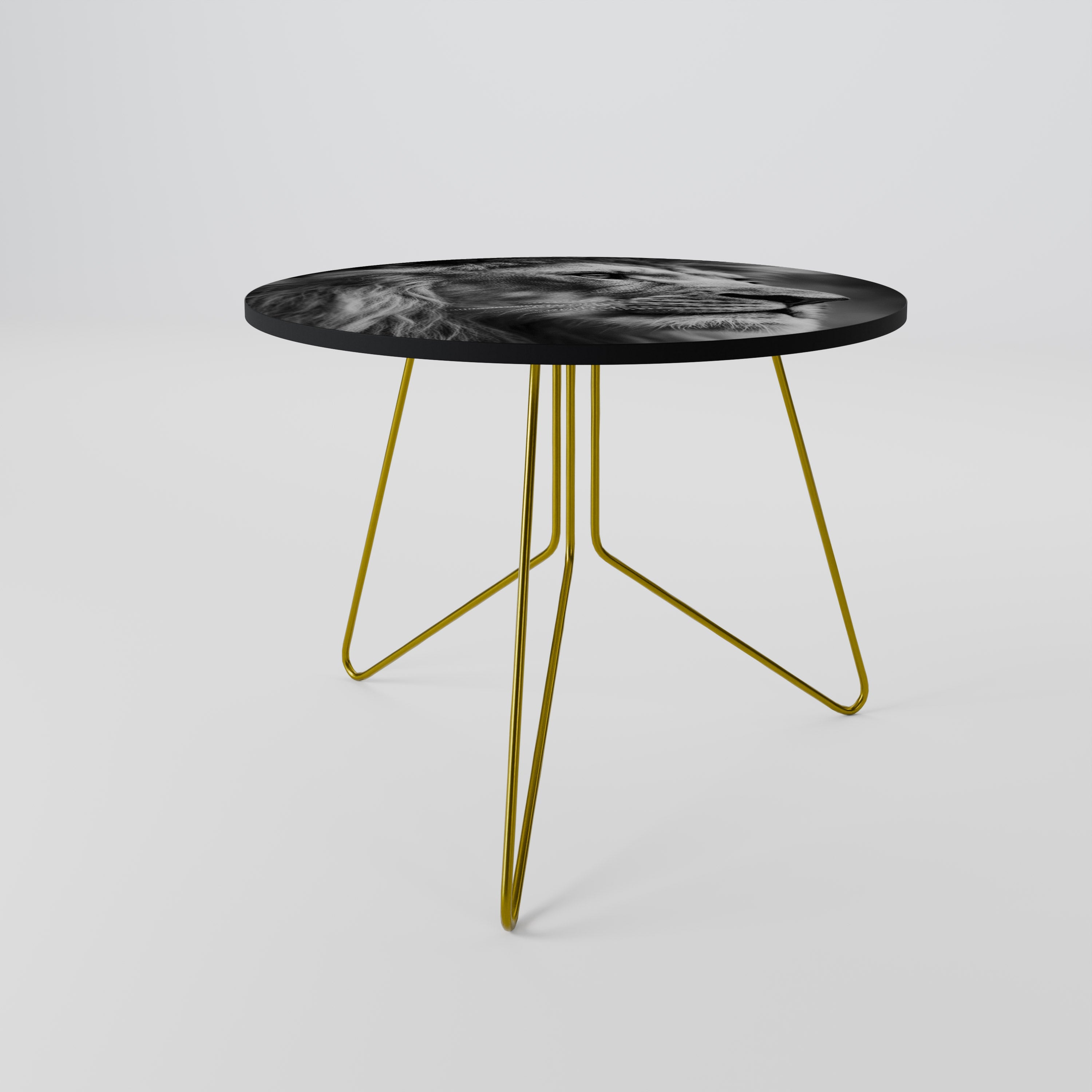 Table basse ROYAL REFLECTION 69