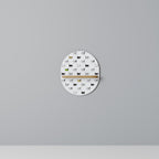 CATS COMPILATION Art Shelf