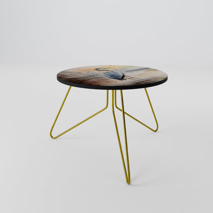 HERON DAYDREAM Coffee Table