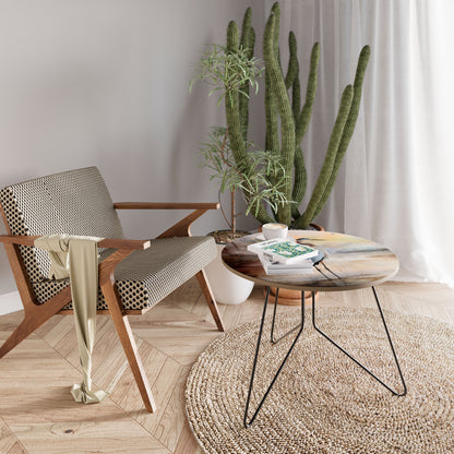 HERON DAYDREAM Coffee Table