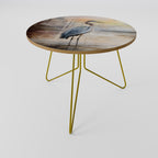 HERON DAYDREAM Coffee Table