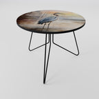 HERON DAYDREAM Coffee Table