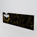 STELLAR CONSTELLATIONS 3-Piece Sideboard Door Set
